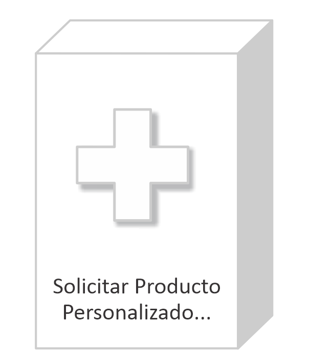 Prodygytek Cloud Services